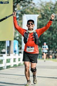 BIB: 
                            <button type="button" onclick="openModal(25939492)" class="btn btn-primary btn-sm float-right btn-popup" data-toggle="modal" data-target=".modal-high-quality">
                        <i class="fas fa-shopping-cart"></i> Add to Cart
                    </button>
                                            <button type="button" onclick="isThisMe(25939492, true)" class="btn btn-success btn-sm float-right btn-popup btn-isme hidden" data-toggle="tooltip" data-placement="bottom" title="นี่คือรูปของคุณใช่ไหม คลิกที่นี่เพื่อเอาเข้าอัลบั้ม">
                        <i class="fas fa-plus"></i> Add to album
                    </button>
                    <button type="button" onclick="isThisMe(25939492, false)" class="btn btn-warning btn-sm float-right btn-popup btn-isnotme hidden">
                        <i class="fas fa-ban"></i> Remove from album
                    </button>